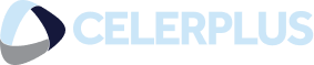 Resource as a Service