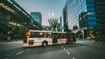 Transportation